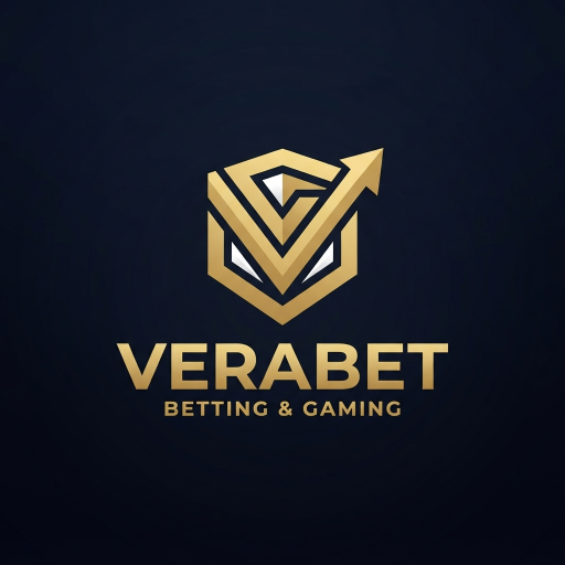 VERABET Yeni Giriş Adresi